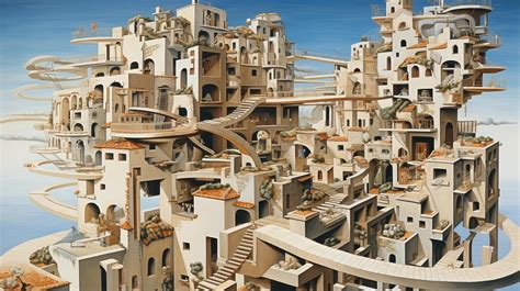 Image result for Phil Spector Python Objects