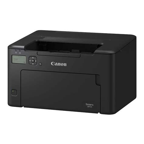 激安価格 LBP121対応トナー・ドラム | キヤノン Canon リサイクル・純正トナー格安販売 | Ecoink.in