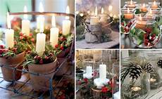 decorazioni natalizie con candele decorazioni natalizie decorazioni natalizie con candele decorazioni natalizie