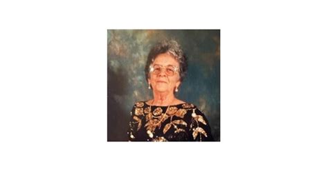 Sonya Anne Murphree Obituary (2024) - Prattville, AL - Prattville ...