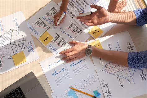 Project Guidance & Research Support Services | CP Projects Madurai