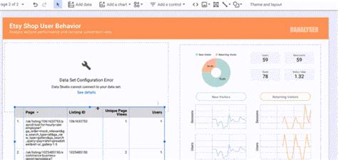 Image result for Source File Data Stage Now Error Message