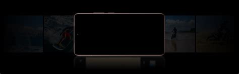 realme GT 7 Pro - realme (India)