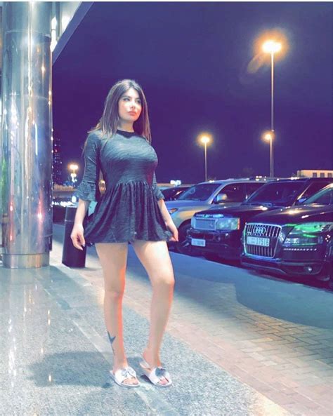 Angie Khoury | Scrolller