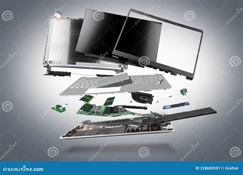 Computer Parts 的图像结果
