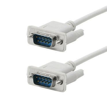 Image result for Blue Computer Plug