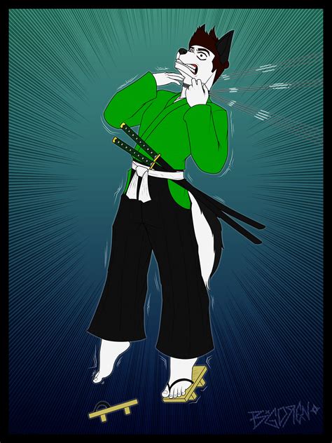 Image result for deviantART Strangled