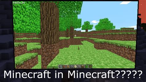 Cool Java Minecraft Mods 的图像结果