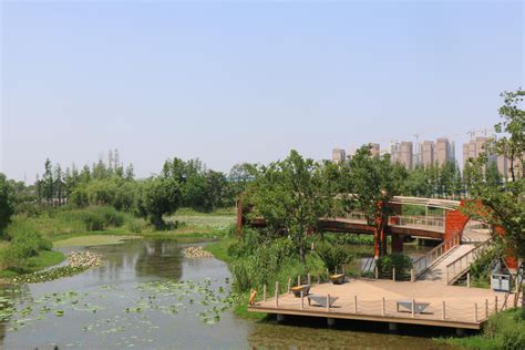 扬州扬州古运河好玩吗,扬州扬州古运河景点怎么样_点评_评价【携程攻略】