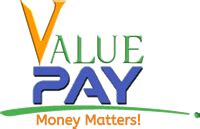 Value Pay