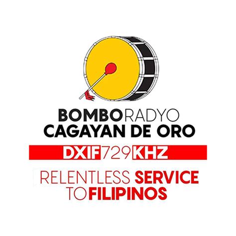 Radio | Radyo PH