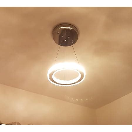 Buy K9 Crystalight Chandelier For Living Room Ceiling Light ((Round 8 ...