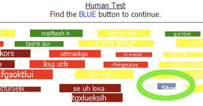 Image result for Facebook Clickjacking