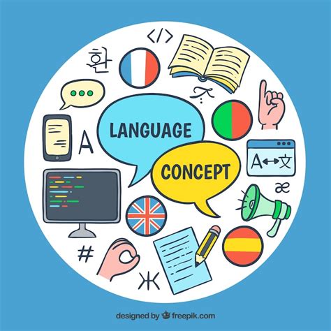 Language Clip Art 的图像结果