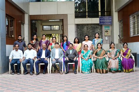 B.Sc Computer Science - CES's Dr. Arvind B. Telang Senior College of ...