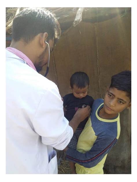 Integral University - Best University in Lucknow | Top University in ...