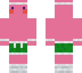 Image result for Skin in MC Java