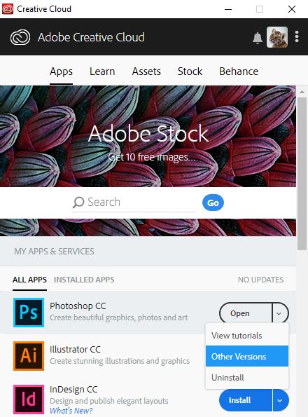 Image result for CS6 Problems