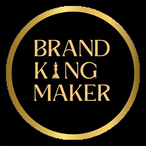 our projects-logo design