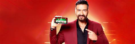 junglee rummy cash app download apk v1.5.8