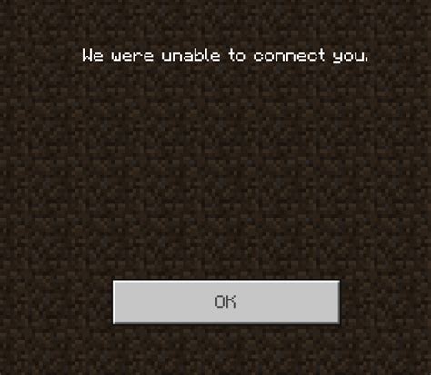 Minecraft Xbox Multiplayer Not Working 的图像结果