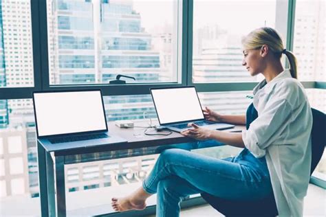 Remote Desktop Connection RDP 的图像结果