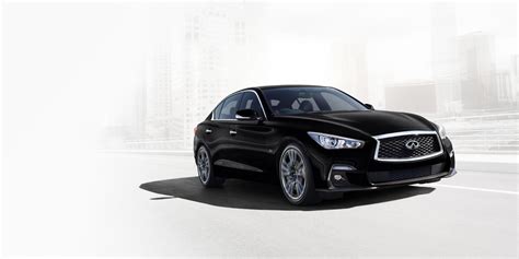 Image result for Infinity Auto