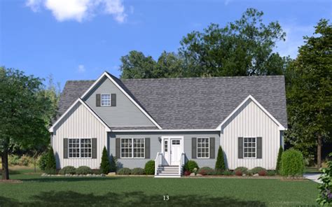 Image result for Modular Home Builders PA