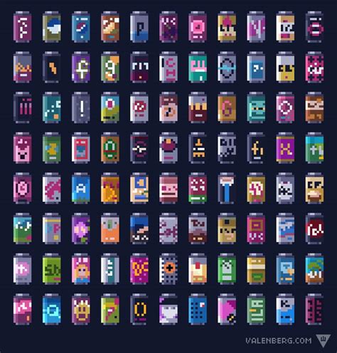 Pixels Game References 的图像结果