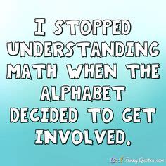 Image result for Math Homework Humor