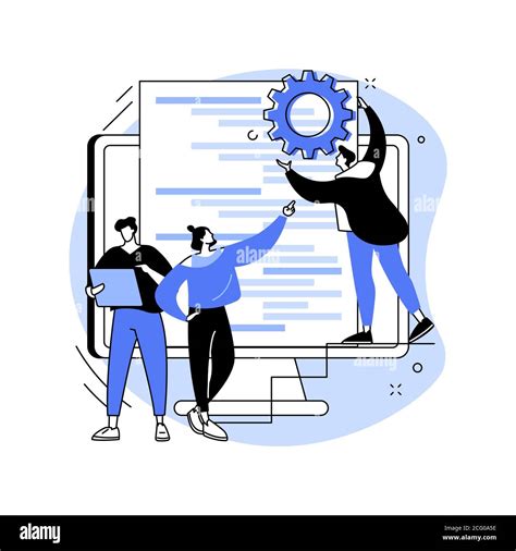 Image result for Vector Graphics Software Team