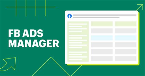 How to Use Facebook Ads Manager: A Tutorial for 2022 – company-en-ph