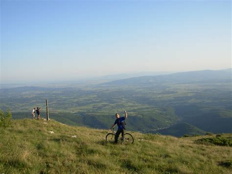 Uživajte u čarima planine Ozren | Sokobanja - 💚 Zeleno srce Srbije
