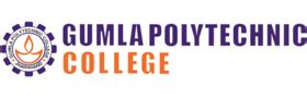 Welcome to Gumla Polytechnic College Jharkhand - Quality Education
