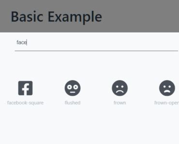 Image result for Vue JS QR Code Generator