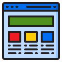 Web Designing Company in India | Devex Hub