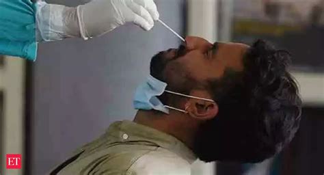 World Health Organisation: WHO appreciates UP Govt’s house-to-house ...