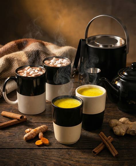 Best Diet Plans and Healthy Habits for Everyday Indians Who Want Real ...