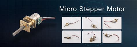 Image result for Micro Stepper