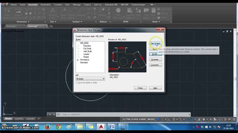 Adjust AutoCAD Text Size 的图像结果
