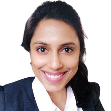 Speakers | 21st Edition CX Strategy Summit & Awards 2025