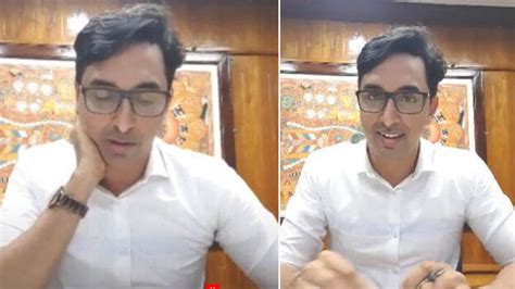 'ഏത് പദവിയിൽ ആയാലും പത്തനംതിട്ടക്കാർ സഹായം ആവശ്യപ്പെട്ടാൽ എന്റെ ...