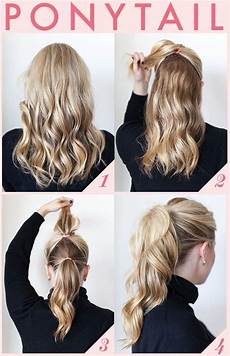 Medium Hairstyles For Work by Easy Hairstyles For Work For Medium Or Hair Hair Medium Hairstyles For Work