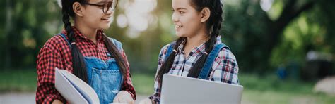 World Class Online School | IGCSE | A Levels | AP - Crimson Global ...