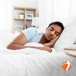 How to Get Rid of Neck Pain from Sleeping Wrong - Iodex India