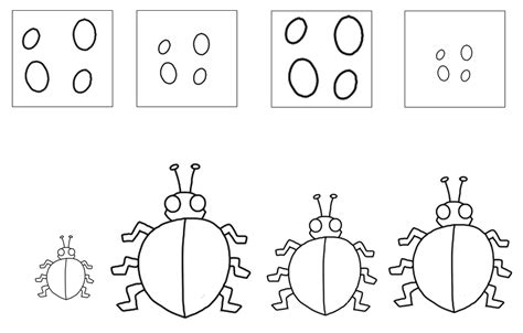 Free Kindergarten Worksheets - Animals 05 | Olympiad tester