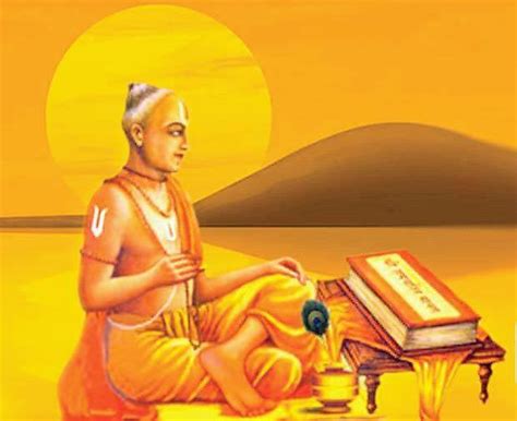 Goswami Tulsidas – Devshoppe