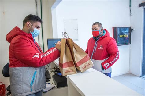 4 problemas cotidianos que puedes resolver con tu app de delivery sin ...