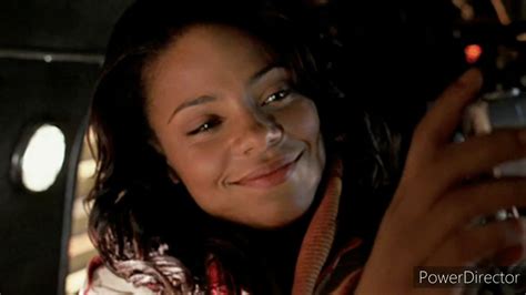 Image result for Alien vs Predator Scar X Lex