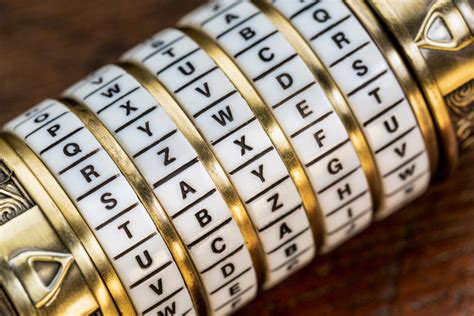 Image result for Why Is Encryption Important